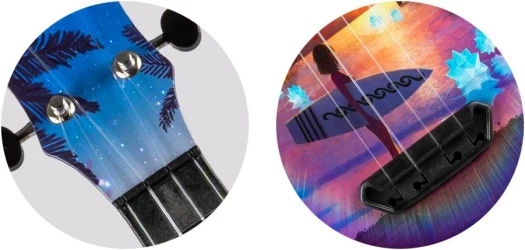 Flight ULTRA S-42 Vibe в Москве c доставкой