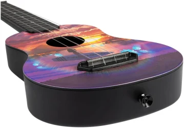 Flight ULTRA S-42 Vibe в Москве c доставкой