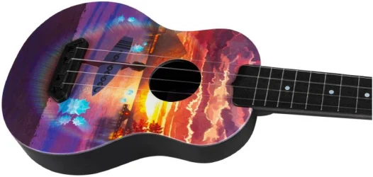 Flight ULTRA S-42 Vibe в Москве c доставкой