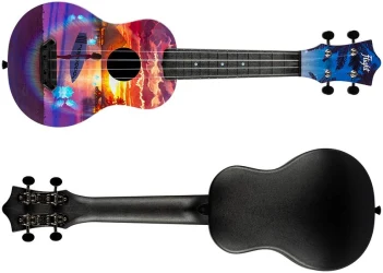 Flight ULTRA S-42 Vibe в Москве c доставкой