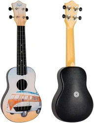 Flight TUS-25 BUS PACK в Москве c доставкой