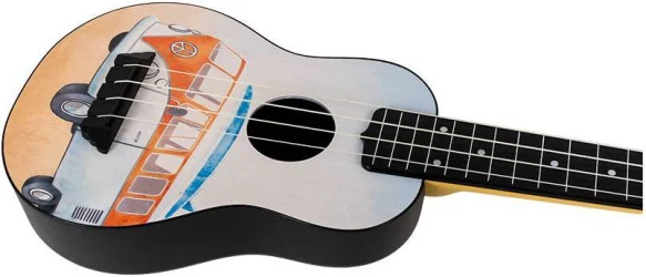 Flight TUS-25 BUS PACK в Москве c доставкой