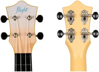 Flight TUS-25 BUS PACK в Москве c доставкой