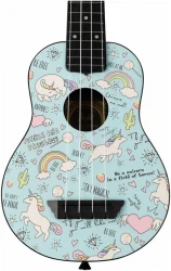 Flight TUS-40 UNICORN PACK в Москве c доставкой