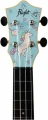 Flight TUS-40 UNICORN PACK в Москве c доставкой