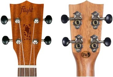 Flight NUP310 PINEAPPLE в Москве c доставкой