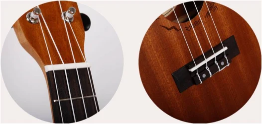 Flight NUP310 PINEAPPLE в Москве c доставкой