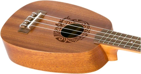 Flight NUP310 PINEAPPLE в Москве c доставкой