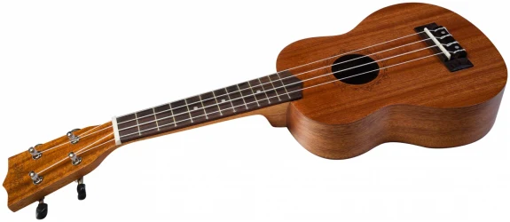 Flight NUS310 в Москве c доставкой