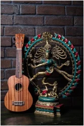 Flight NUS310 в Москве c доставкой