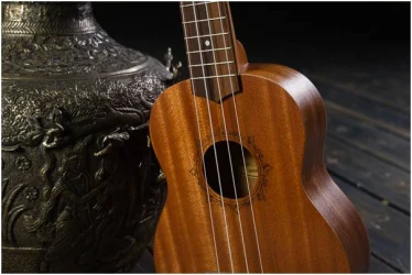 Flight NUS310 в Москве c доставкой