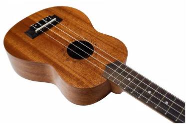 Flight NUS310 в Москве c доставкой