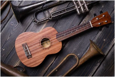 Flight NUS310 в Москве c доставкой