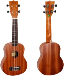 Flight NUS310 в Москве c доставкой