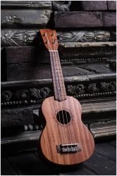 Flight NUS310 в Москве c доставкой