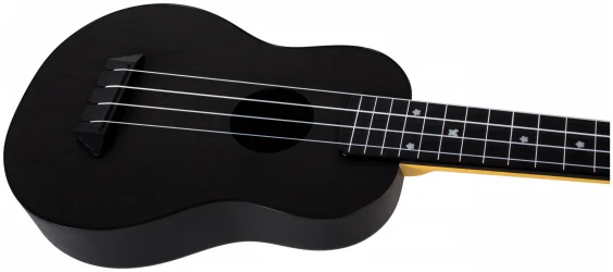 Flight TUS-35E BK в Москве c доставкой