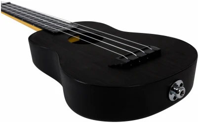 Flight TUS-35E BK в Москве c доставкой