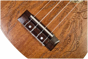 Flight NUS350 DC в Москве c доставкой