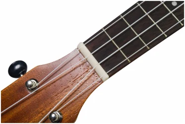 Flight NUS350 DC в Москве c доставкой