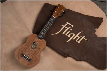 Flight NUS350 DC в Москве c доставкой