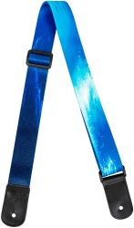 Flight TUS-25 SURF dPACK 1 в Москве c доставкой