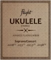 Flight TUS-25 SURF dPACK 1 в Москве c доставкой