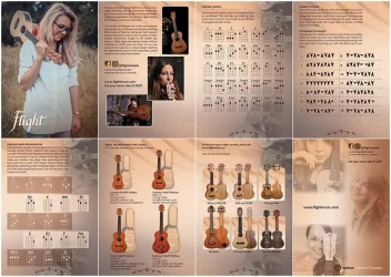 Flight NUS310 BLACKBIRD в Москве c доставкой