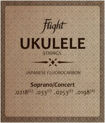 Flight TUS-EE SUNSET Elise Ecklund/Элиз Эклунд dPACK 1 в Москве c доставкой