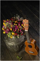 Flight DUS321 MAH в Москве c доставкой