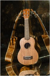 Flight DUS321 MAH в Москве c доставкой