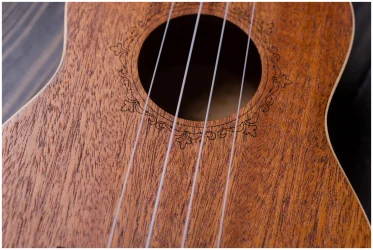 Flight DUS321 MAH в Москве c доставкой