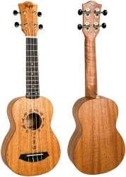 Flight DUS371 MAH в Москве c доставкой