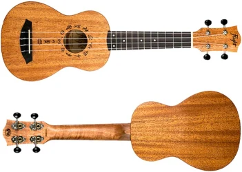 Flight DUS371 MAH в Москве c доставкой