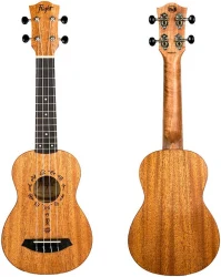 Flight DUS371 MAH в Москве c доставкой