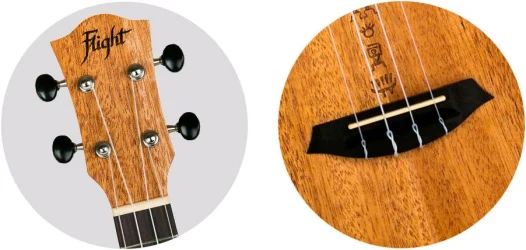 Flight DUS371 MAH в Москве c доставкой