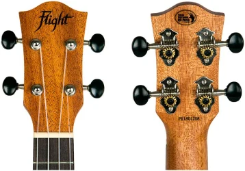 Flight DUS371 MAH в Москве c доставкой