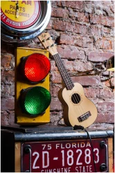 Flight DUS320 SP/ZEB в Москве c доставкой