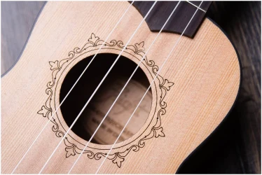 Flight DUS320 EQ SP/ZEB в Москве c доставкой