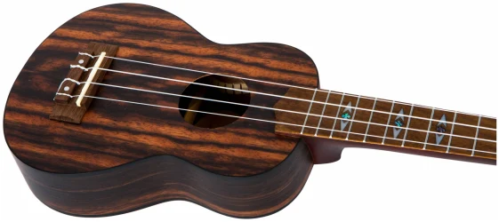 Flight DUS460 AMARA в Москве c доставкой