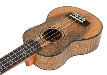 Flight DUS450 MANGO в Москве c доставкой