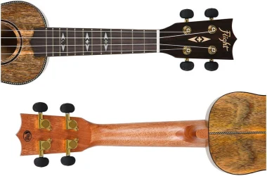 Flight DUS450 MANGO в Москве c доставкой