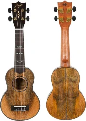 Flight DUS450 MANGO в Москве c доставкой