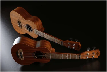 Lag TKU-8S в Москве c доставкой