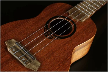 Lag TKU-8S в Москве c доставкой