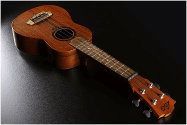 Lag TKU-8S в Москве c доставкой