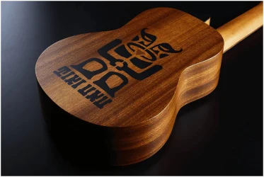 Lag TKU-10S в Москве c доставкой