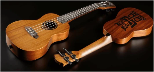 Lag BABYTKU-110S в Москве c доставкой