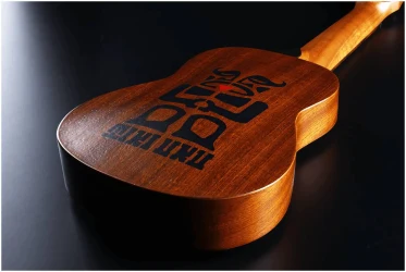 Lag BABYTKU-110S в Москве c доставкой