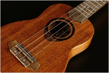 Lag BABYTKU-110S в Москве c доставкой