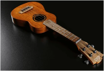 Lag BABYTKU-110S в Москве c доставкой